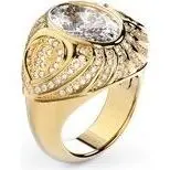 Guess Jewels Women's Jewellery Set (JUBS01609JWYGCL)