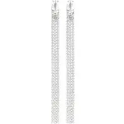 Guess Jewels Women's Jewellery Set (JUBS02019JWRHT)