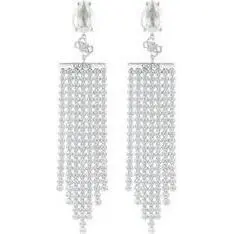 Guess Jewels Women's Jewellery Set (JUBS02020JWRHT)