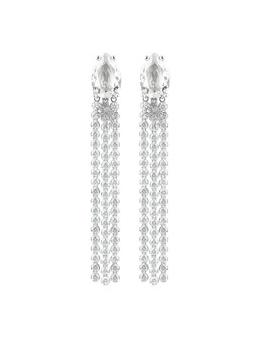 Guess Jewels Lady's Jewellery Set (JUBS02021JWRHT)