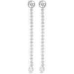 Orecchini Guess Jubs02023 Jwrht (JUBS02023 JWRHT) Unisex JEWELRY