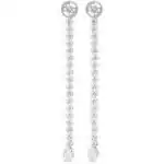 Orecchini Guess Jubs02023 Jwrht (JUBS02023 JWRHT) Unisex JEWELRY