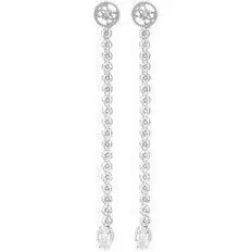 Orecchini Guess Jubs02023 Jwrht (JUBS02023 JWRHT) Unisex JEWELRY