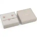 Guess Jewels Jewelry Jubs03187jwrgs (JUBS03187JWRGS) Unisex JEWELRY