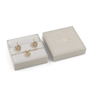 Guess Jewels Jewelry Jubs03190jwygs (JUBS03190JWYGS)  JEWELRY