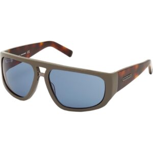 Dsquared2 Judd Dq 0338 (JUDD DQ 0338_58V_62) Men EYEWEAR