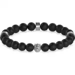 Guess Jewels Jewelry Jumb01303jwstt-u (JUMB01303JWSTT-U) Unisex JEWELRY