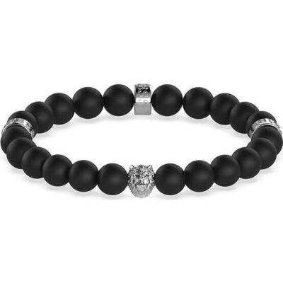 Guess Jewels Jewelry Jumb01303jwstt-u (JUMB01303JWSTT-U) Unisex JEWELRY