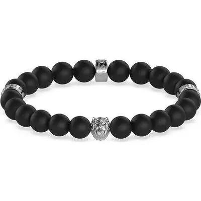 Guess Jewels Jewelry Jumb01303jwstt-u (JUMB01303JWSTT-U) Unisex JEWELRY