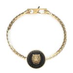 Guess Jewels Jewelry Jumb01317jwygybs (JUMB01317JWYGYBS)  JEWELRY