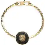 Guess Jewels Jewelry Jumb01317jwygybs (JUMB01317JWYGYBS) Unisex JEWELRY