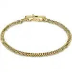 Guess Jewels Jewelry Jumb01330jwygs (JUMB01330JWYGS) Unisex JEWELRY