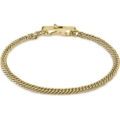 Guess Jewels Jewelry Jumb01330jwygs (JUMB01330JWYGS) Unisex JEWELRY