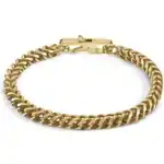 Guess Jewels Jewelry Jumb01338jwygs (JUMB01338JWYGS) Unisex JEWELRY