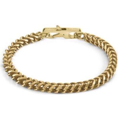 Guess Jewels Jewelry Jumb01338jwygs (JUMB01338JWYGS) Unisex JEWELRY
