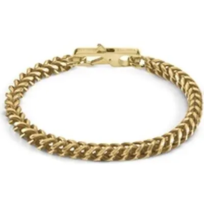 Guess Jewels Jewelry Jumb01338jwygs (JUMB01338JWYGS) Unisex JEWELRY