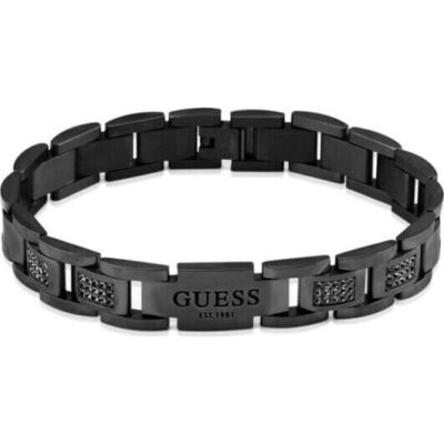Guess Jewels Jewelry Jumb01342jwgmbkt-u (JUMB01342JWGMBKT-U) JEWELRY