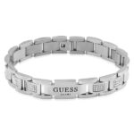 Guess Jewels Jewelry Jumb01342jwstt-u (JUMB01342JWSTT-U)  JEWELRY