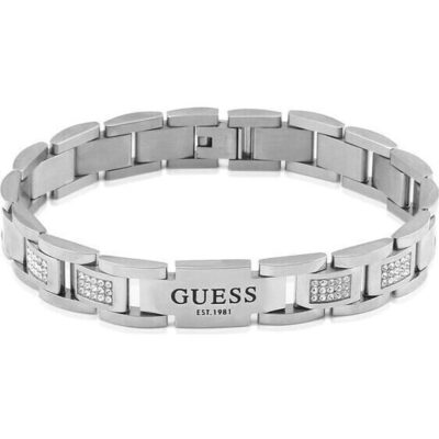Guess Jewels Jewelry Jumb01342jwstt-u (JUMB01342JWSTT-U) JEWELRY