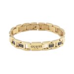 Guess Jewels Jewelry Jumb01342jwygbkt-u (JUMB01342JWYGBKT-U)  JEWELRY