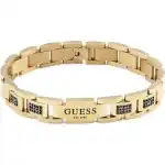 Guess Jewels Jewelry Jumb01342jwygbkt-u (JUMB01342JWYGBKT-U) Unisex JEWELRY