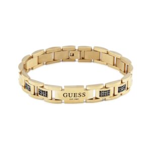 Guess Jewels Jewelry Jumb01342jwygbkt-u (JUMB01342JWYGBKT-U)  JEWELRY