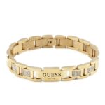 Guess Jewels Jewelry Jumb01342jwygt-u (JUMB01342JWYGT-U)  JEWELRY