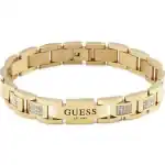 Guess Jewels Jewelry Jumb01342jwygt-u (JUMB01342JWYGT-U) Unisex JEWELRY