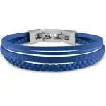 Guess Jewels Jewelry Jumb01345jwstjbt-u (JUMB01345JWSTJBT-U) Unisex JEWELRY