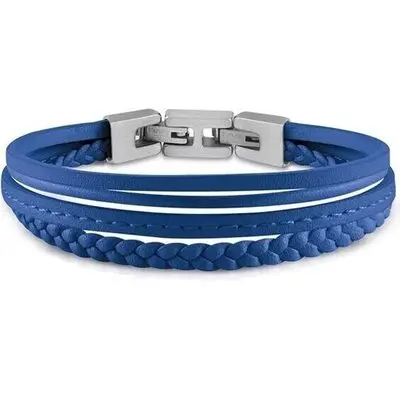 Guess Jewels Jewelry Jumb01345jwstjbt-u (JUMB01345JWSTJBT-U) Unisex JEWELRY