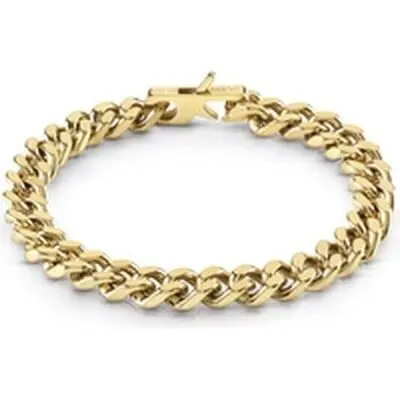 Guess Jewels Jewelry Jumb01348jwygs (JUMB01348JWYGS) Unisex JEWELRY