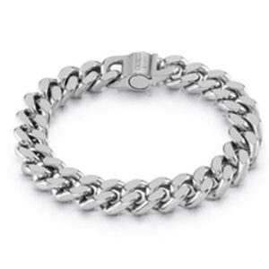 Guess Jewels Jewelry Jumb01350jwsts (JUMB01350JWSTS)  JEWELRY