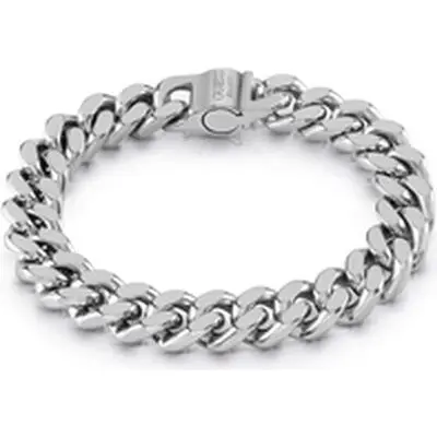 Guess Jewels Jewelry Jumb01350jwsts (JUMB01350JWSTS) Unisex JEWELRY