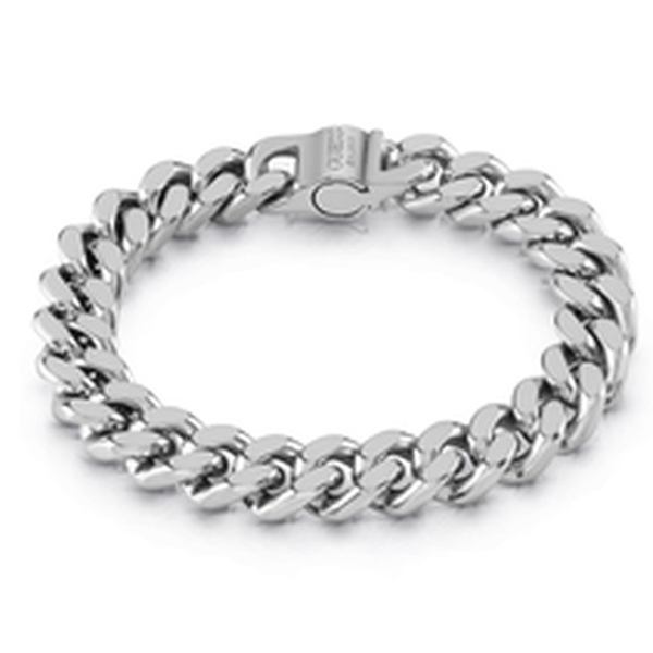 Guess Jewels Men's Bracelet (JUMB01350JWSTS) - Image 2
