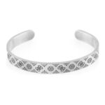 Guess Mens Bracelet JUMB01363JWASTU