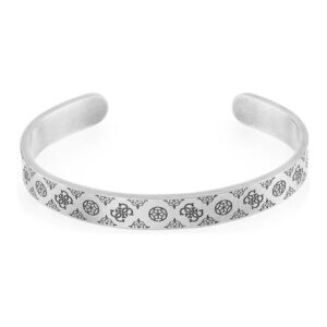 Guess Mens Bracelet JUMB01363JWASTU