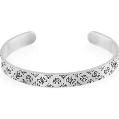 Guess Mens Bracelet JUMB01363JWASTU