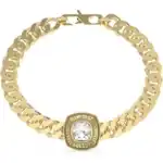 Guess Jewels Jewelry Jumb01373jwygs (JUMB01373JWYGS) Unisex JEWELRY