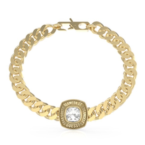 Guess Jewels Jewelry Jumb01373jwygs (JUMB01373JWYGS) JEWELRY