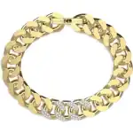 Guess Jewels Jewelry Jumb01380jwygs (JUMB01380JWYGS) Unisex JEWELRY