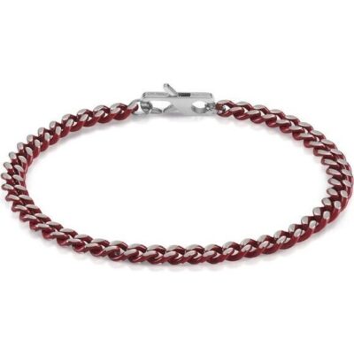 Guess Jewels Jewelry Jumb01382jwstrds (JUMB01382JWSTRDS) Unisex JEWELRY