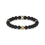 Guess Jewels Jewelry Jumb02117jwygbkt-u (JUMB02117JWYGBKT-U)  JEWELRY