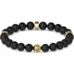 Guess Jewels Jewelry Jumb02117jwygbkt-u (JUMB02117JWYGBKT-U) Unisex JEWELRY