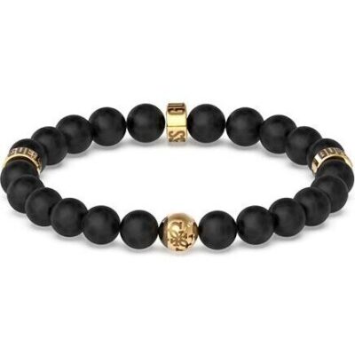 Guess Jewels Jewelry Jumb02117jwygbkt-u (JUMB02117JWYGBKT-U) Unisex JEWELRY