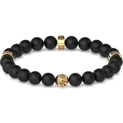 Guess Jewels Jewelry Jumb02117jwygbkt-u (JUMB02117JWYGBKT-U) Unisex JEWELRY