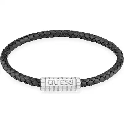 Guess Jewels Jewelry Jumb02141jwstbks (JUMB02141JWSTBKS) Unisex JEWELRY