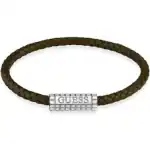 Guess Jewels Jewelry Jumb02141jwstbws (JUMB02141JWSTBWS) Unisex JEWELRY