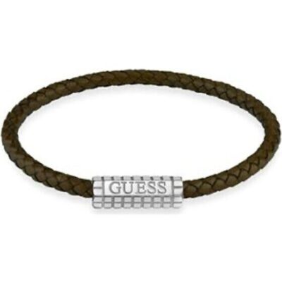Guess Jewels Jewelry Jumb02141jwstbws (JUMB02141JWSTBWS) Unisex JEWELRY