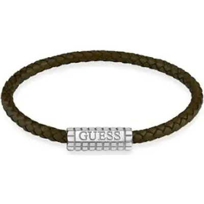 Guess Jewels Jewelry Jumb02141jwstbws (JUMB02141JWSTBWS) Unisex JEWELRY