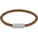 Guess Jewels Jewelry Jumb02141jwstcgs (JUMB02141JWSTCGS) Unisex JEWELRY